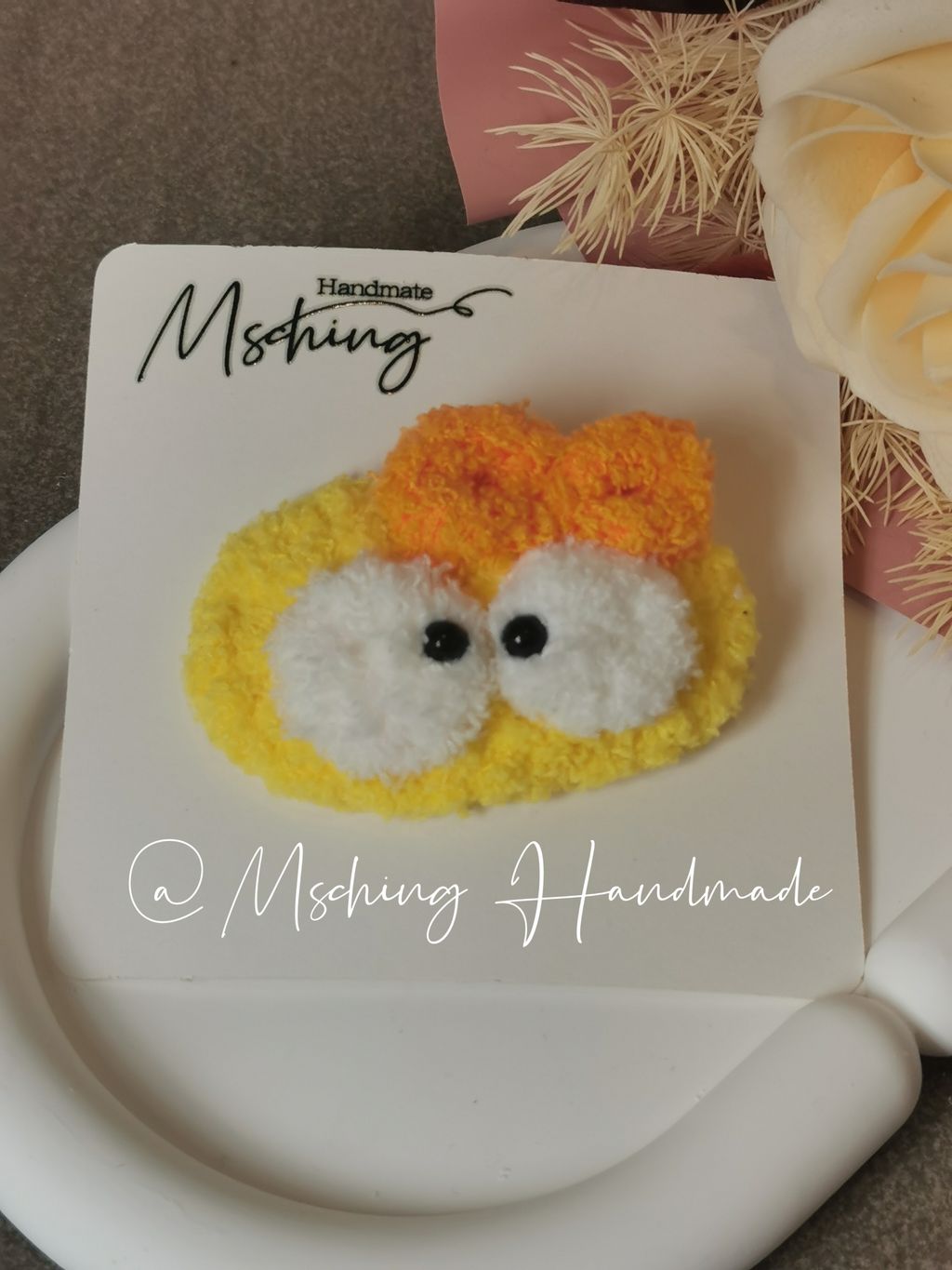 IMG_20231231_132753_batch_5_1704228319219