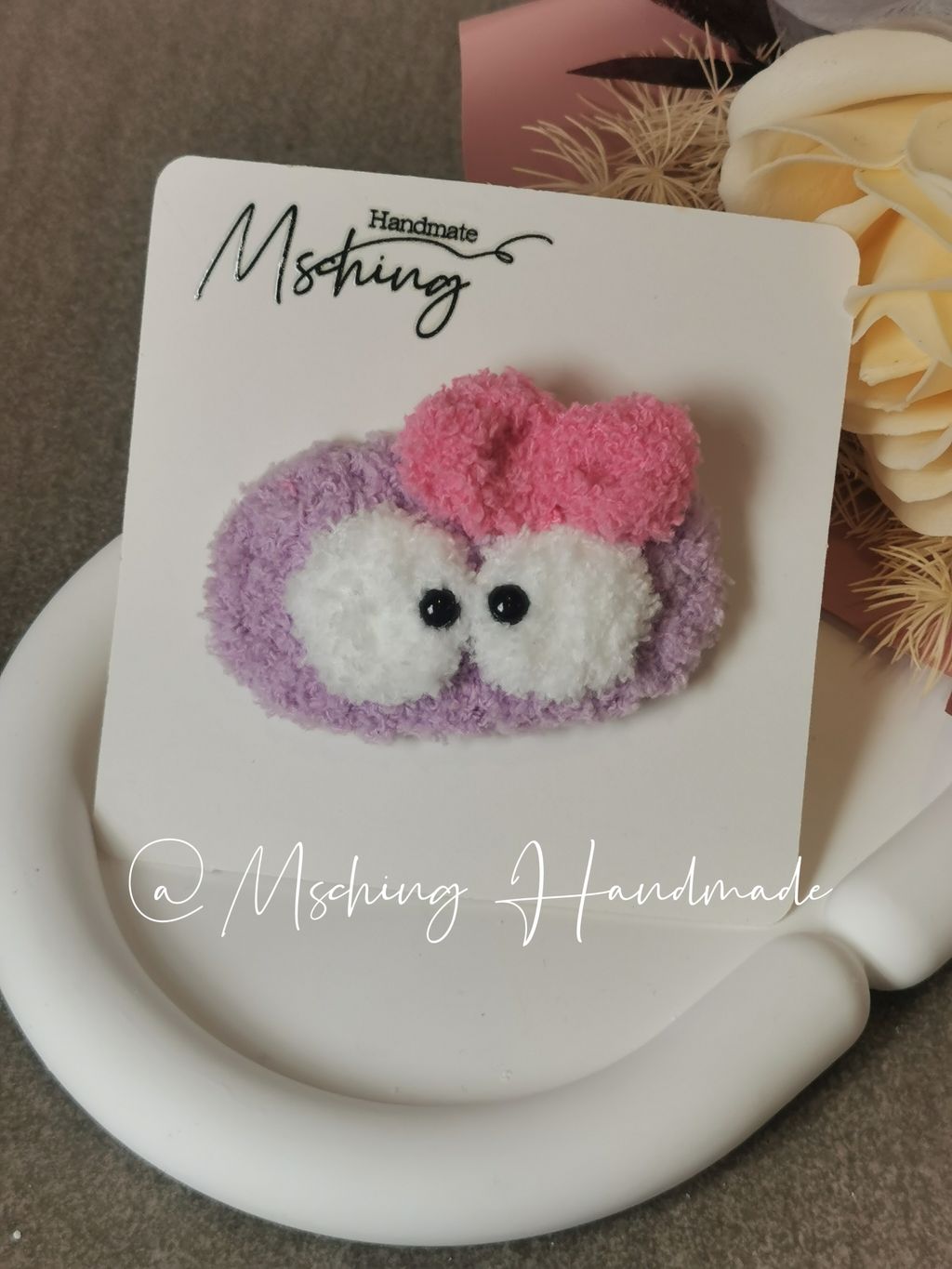 IMG_20231231_132914_batch_0_1704228318481