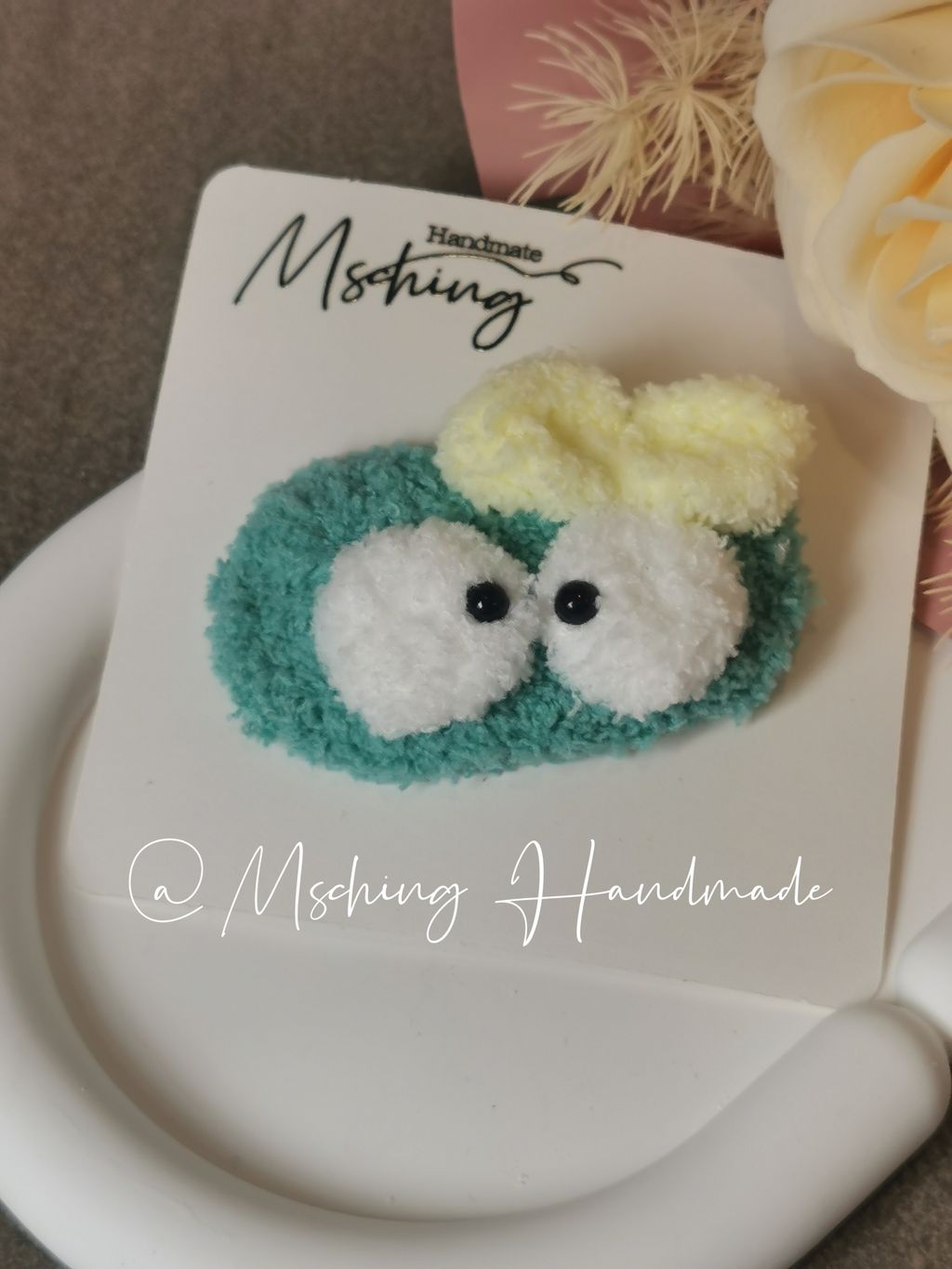 IMG_20231231_132903_batch_1_1704228318646