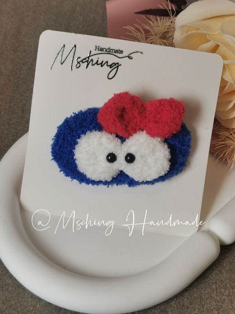 IMG_20231231_132922_batch_5_1704228296759