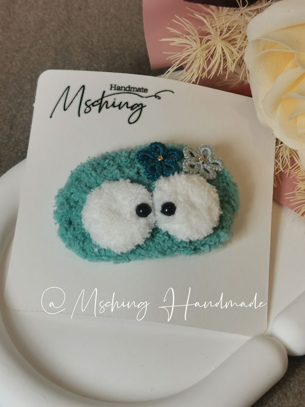 IMG_20231231_132656_batch_2_1704228345624