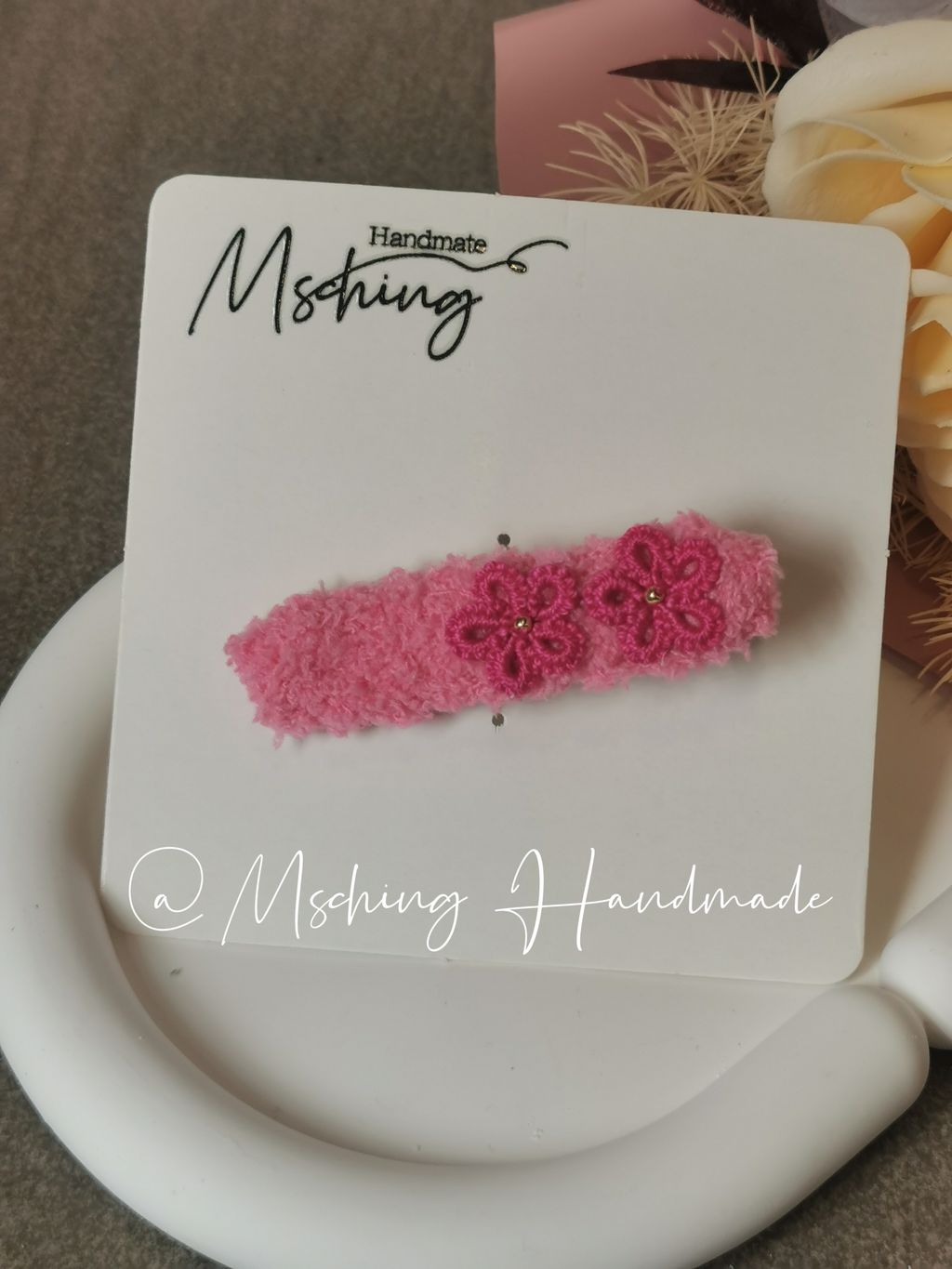 IMG_20231231_133125_batch_0_1704228296079