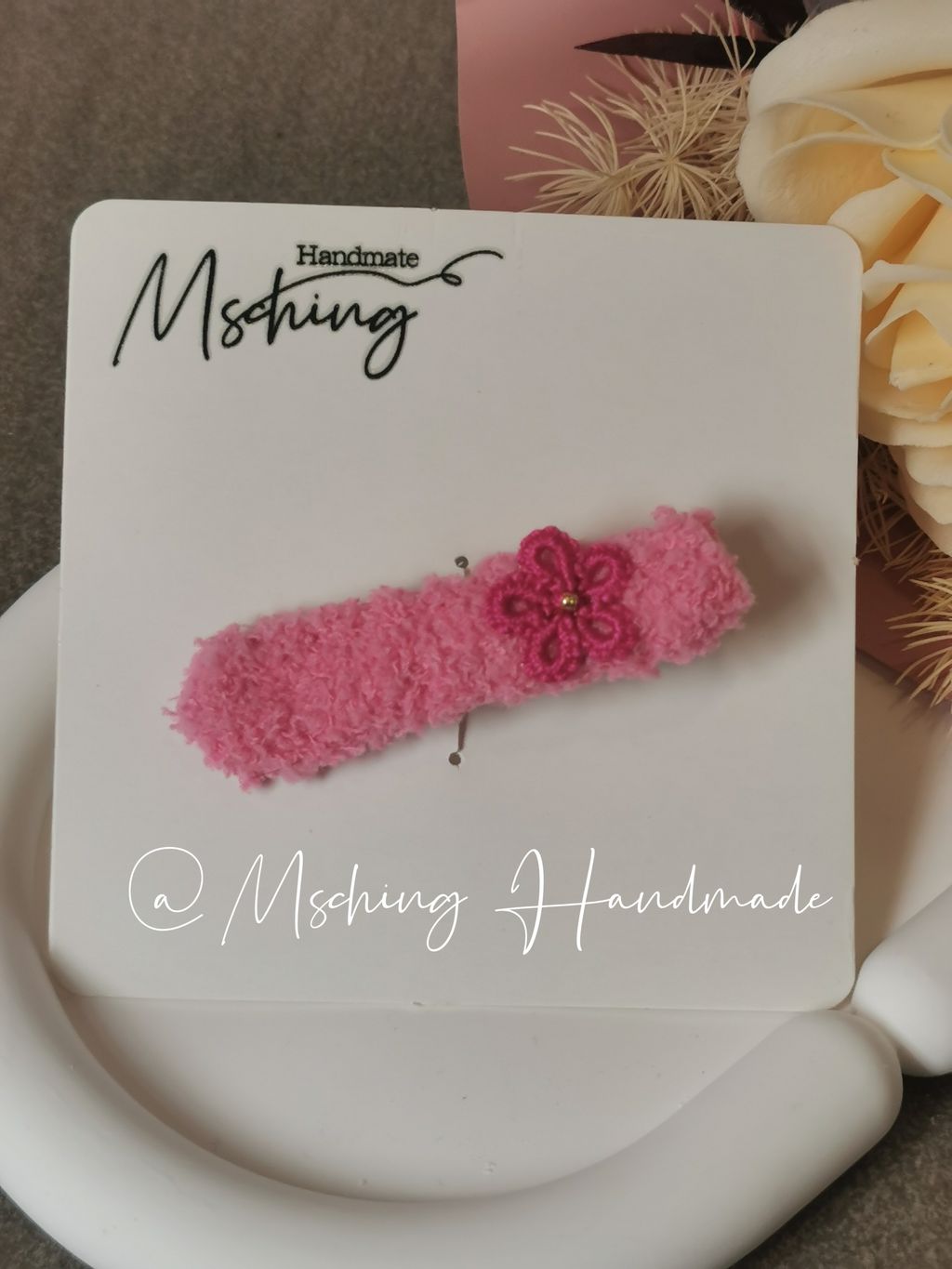 IMG_20231231_133115_batch_1_1704228296235