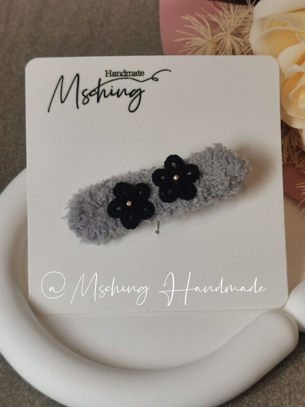 IMG_20231231_133103_batch_2_1704228296364