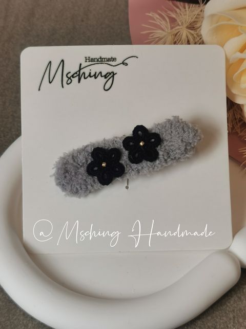 IMG_20231231_133103_batch_2_1704228296364