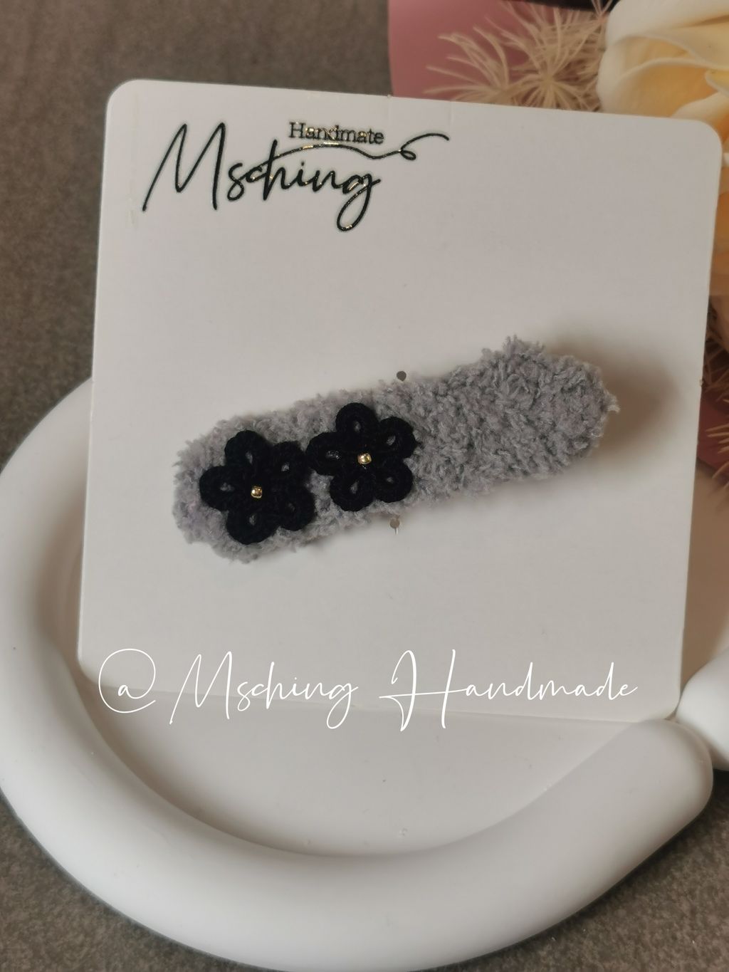 IMG_20231231_133037_batch_3_1704228296510