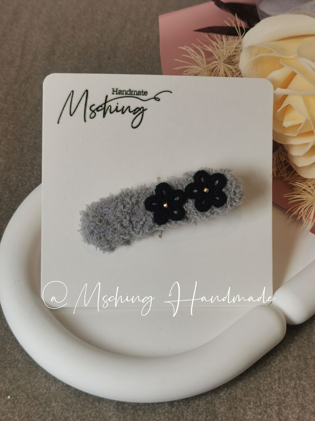 IMG_20231231_133028_batch_4_1704228296631