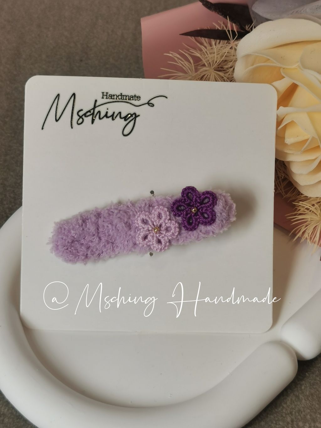 IMG_20231231_133151_batch_4_1704228271845