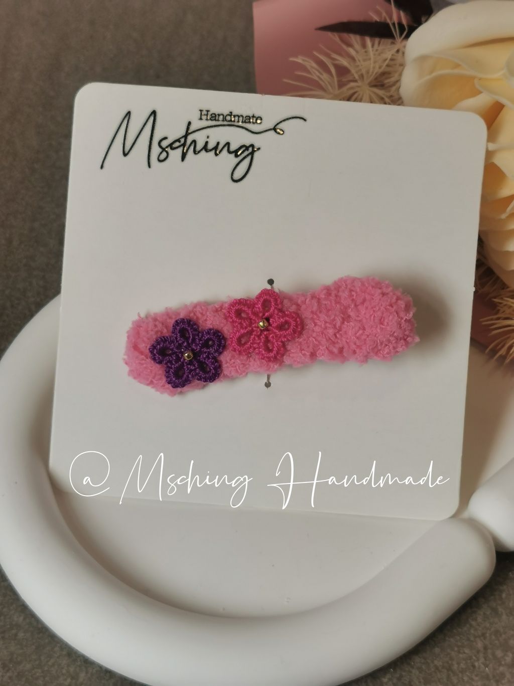 IMG_20231231_133134_batch_5_1704228271994