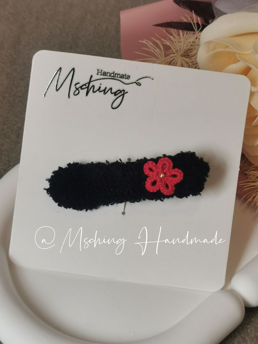 IMG_20231231_133242_batch_0_1704228271231