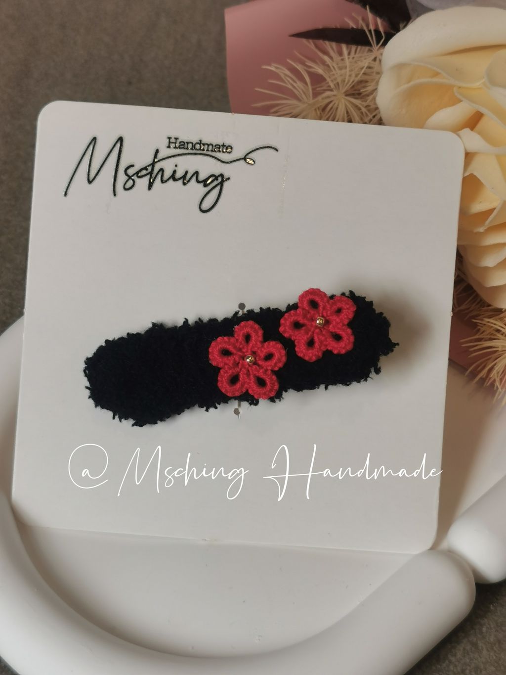 IMG_20231231_133231_batch_1_1704228271385