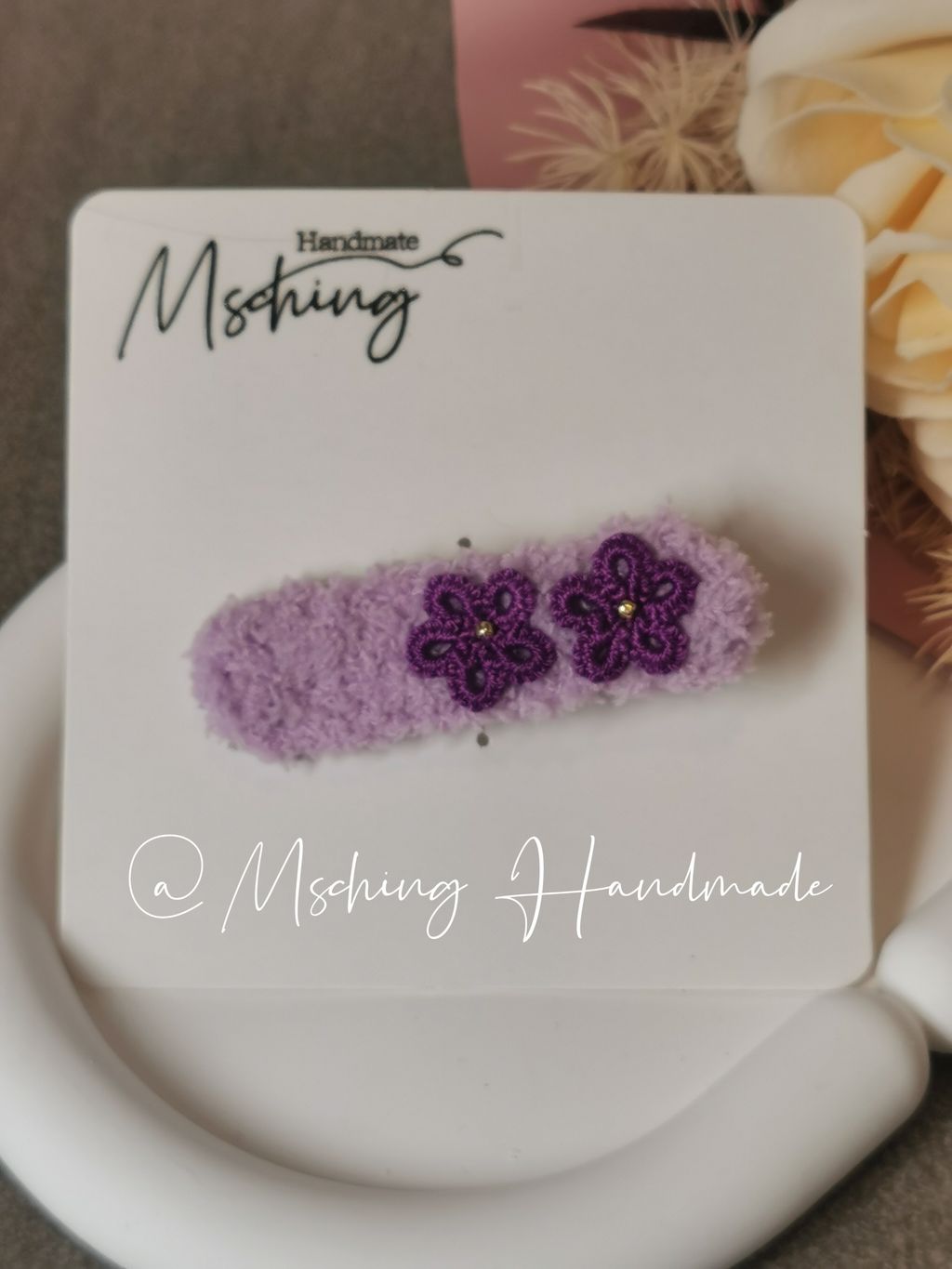 IMG_20231231_133212_batch_2_1704228271519