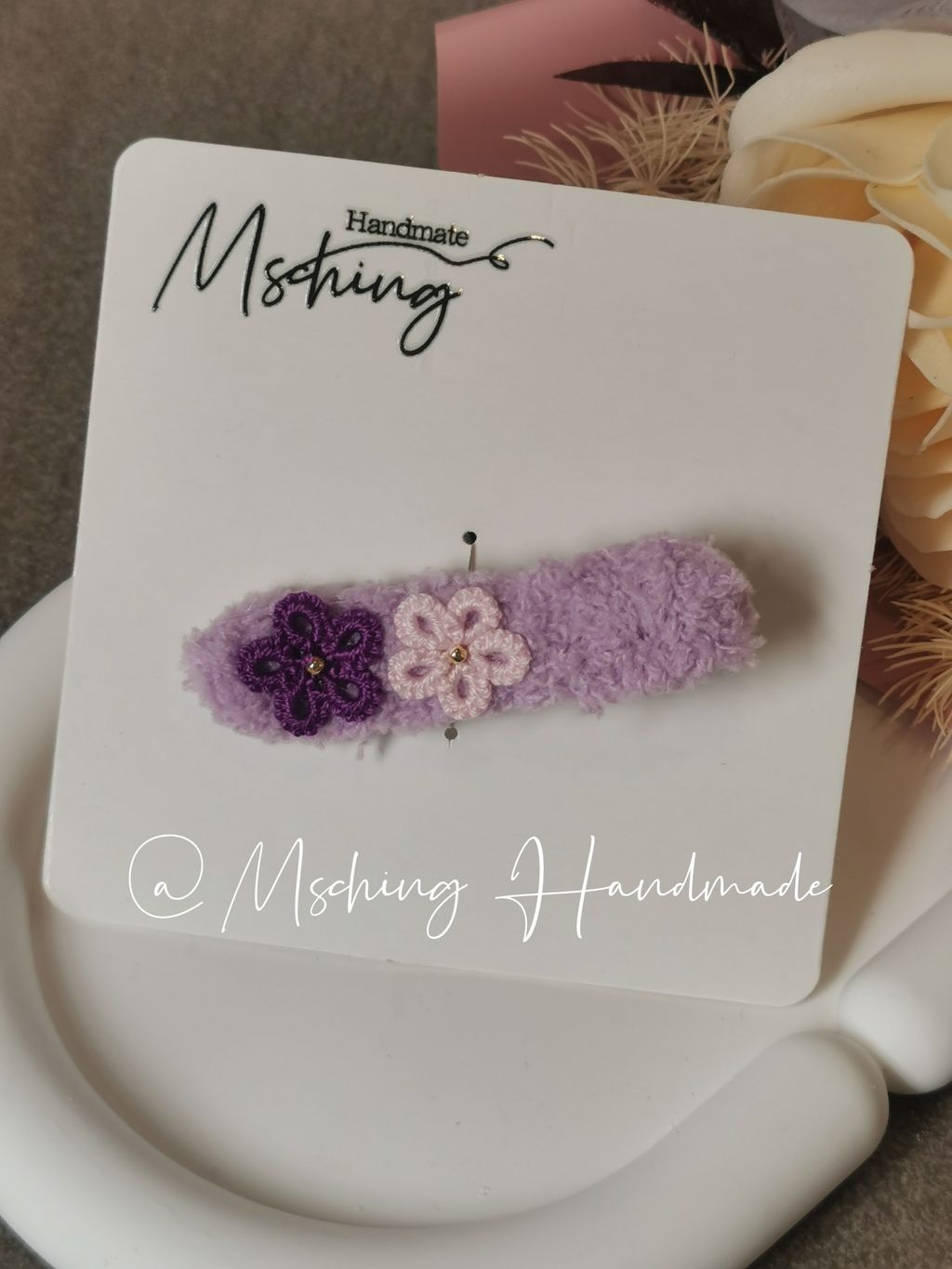 IMG_20231231_133202_batch_3_1704228271652