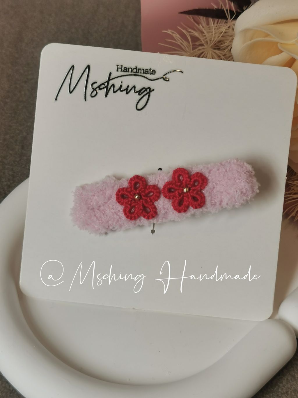 IMG_20231231_133405_batch_3_1704228246176