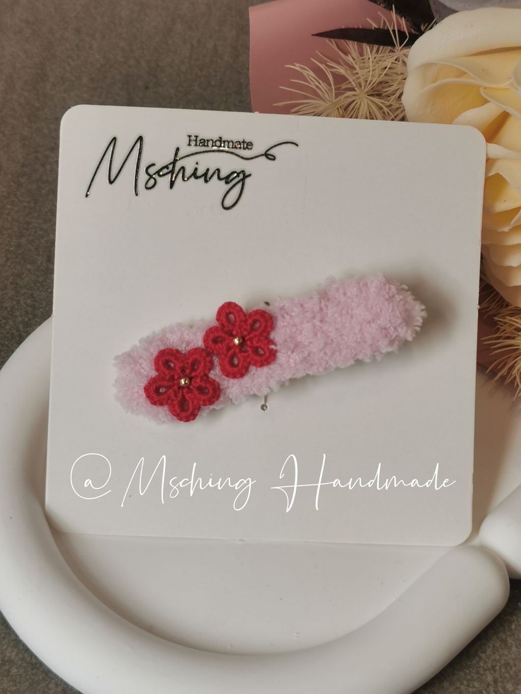 IMG_20231231_133355_batch_4_1704228246384