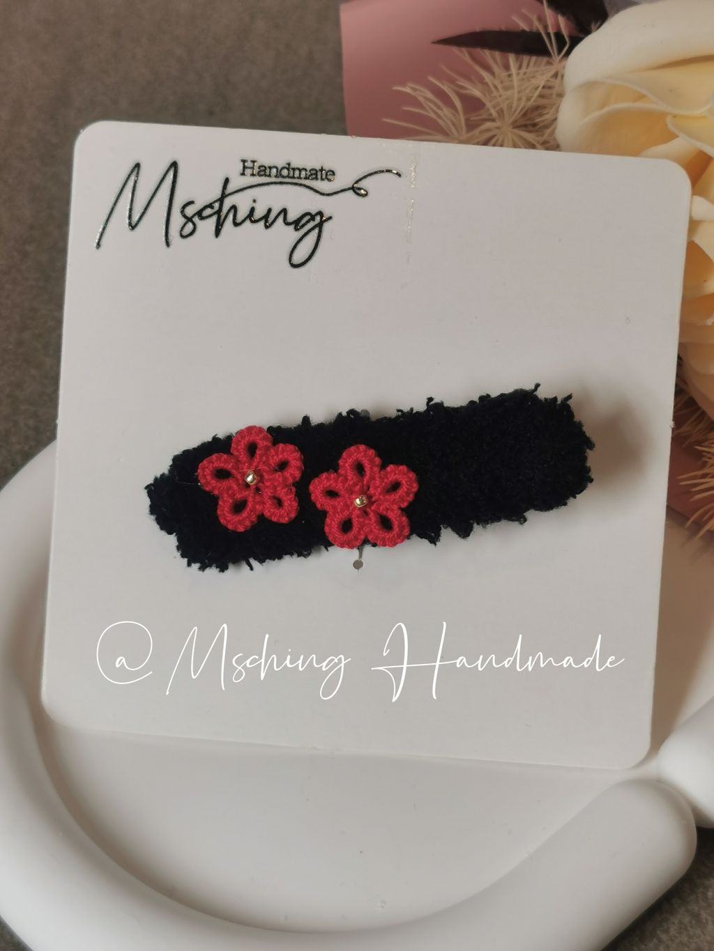 IMG_20231231_133252_batch_5_1704228246562