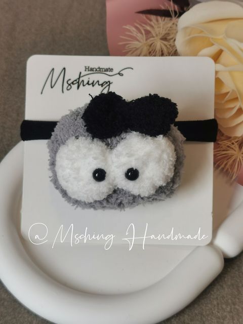 IMG_20231231_134350_batch_0_1704228178941