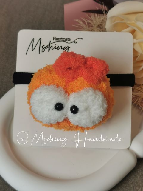 IMG_20231231_134329_batch_1_1704228179098