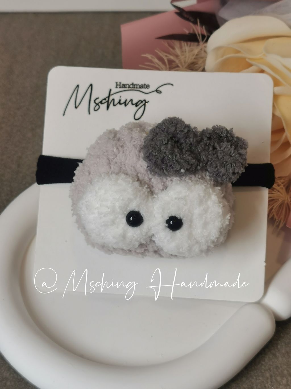 IMG_20231231_134319_batch_2_1704228179259