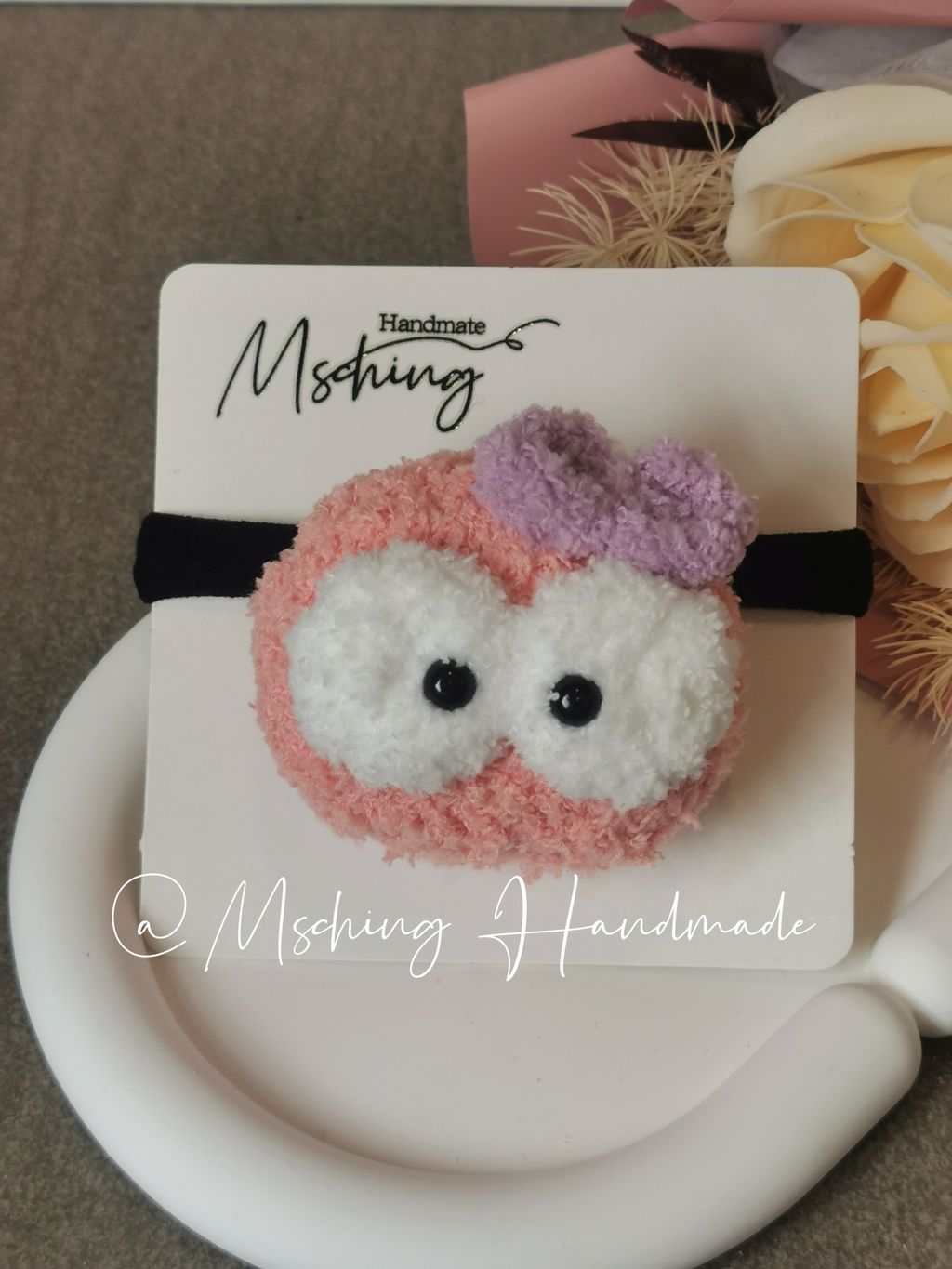 IMG_20231231_134309_batch_3_1704228179388