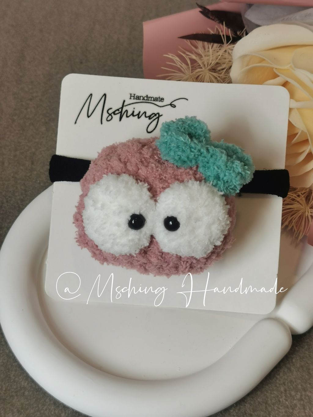 IMG_20231231_134408_batch_5_1704228143524