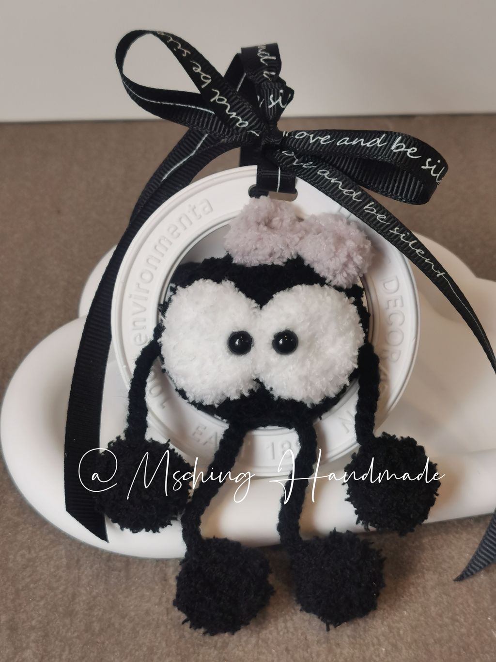 IMG_20231231_142353_batch_0_1704227979604