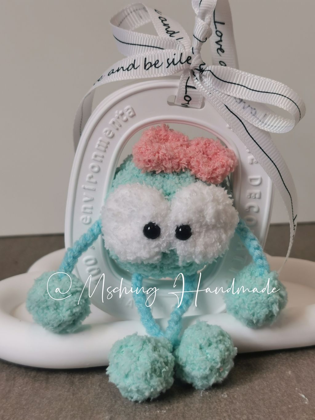 IMG_20231231_142614_batch_0_1704227941062