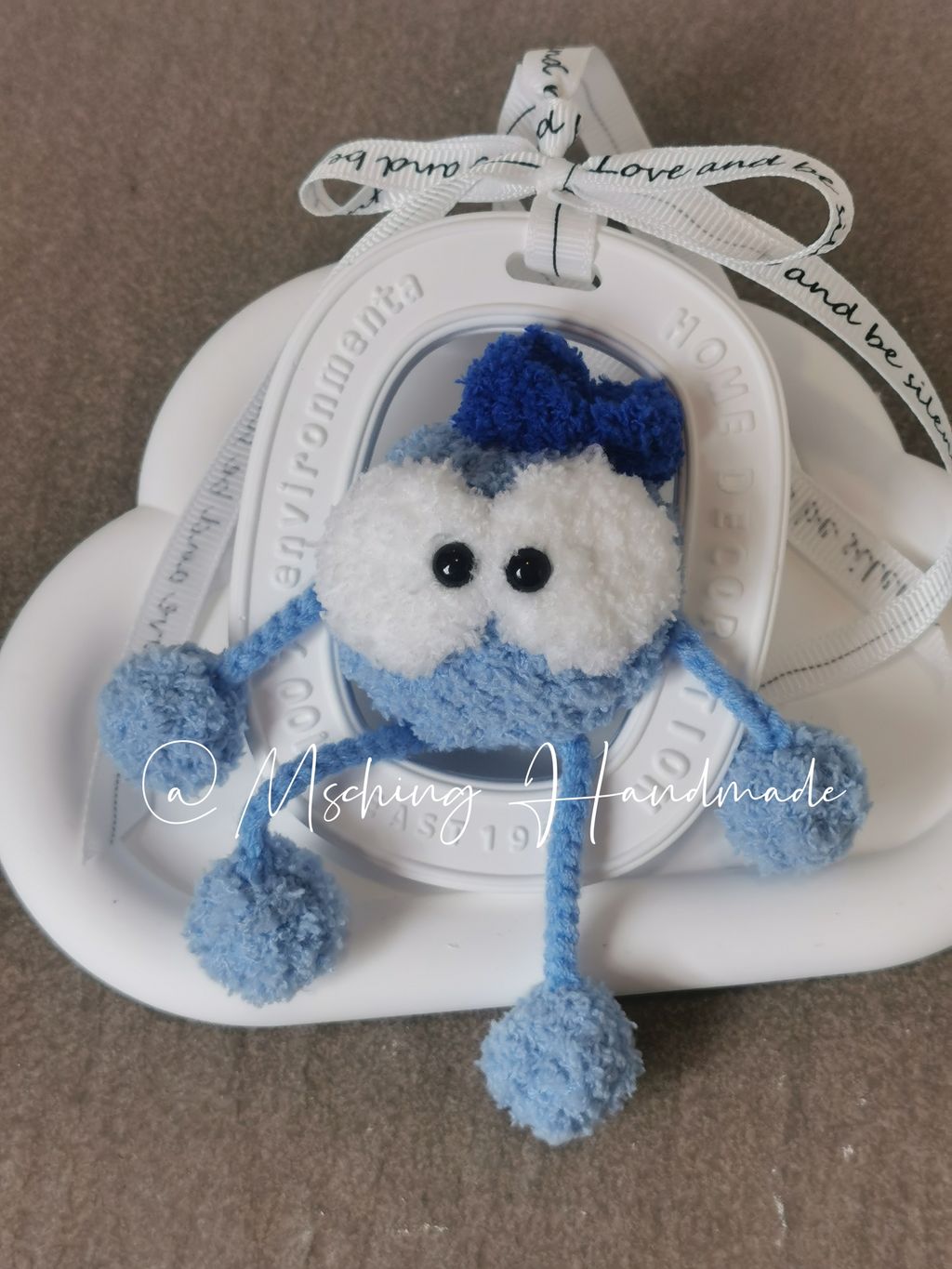 IMG_20231231_142449_batch_2_1704227941359