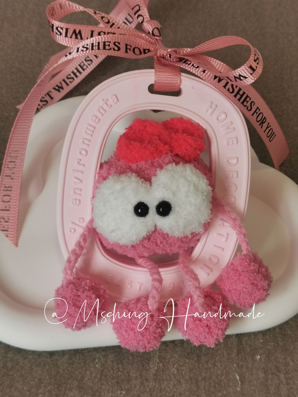 IMG_20231231_142717_batch_4_1704227889479