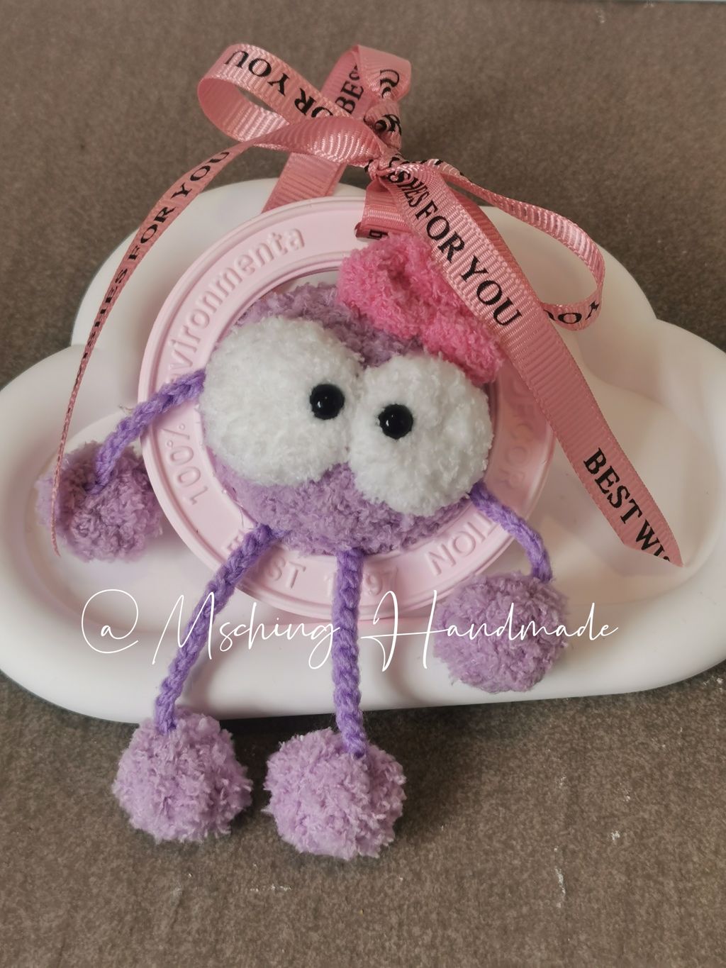 IMG_20231231_142256_batch_2_1704227979893