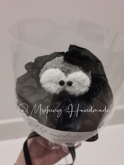 IMG_20231224_185632_batch_3_1704228465275