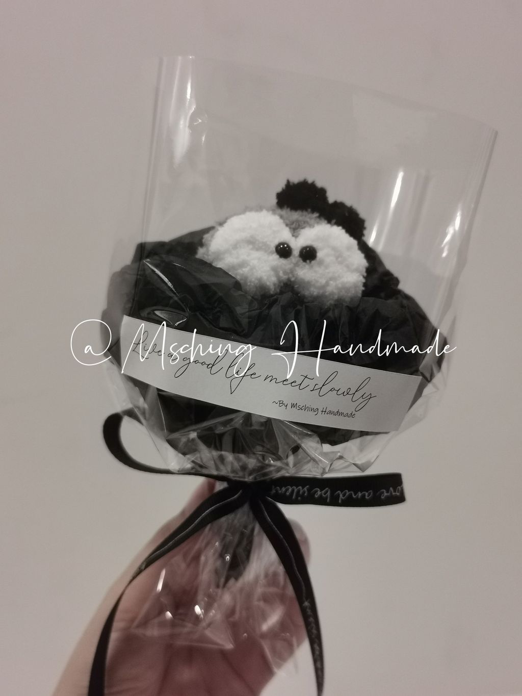 IMG_20231224_185628_batch_4_1704228465427