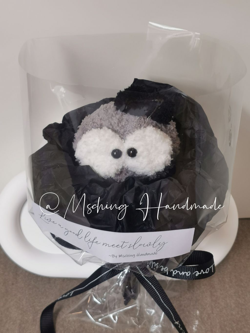 IMG_20231231_135908_batch_3_1704228076193