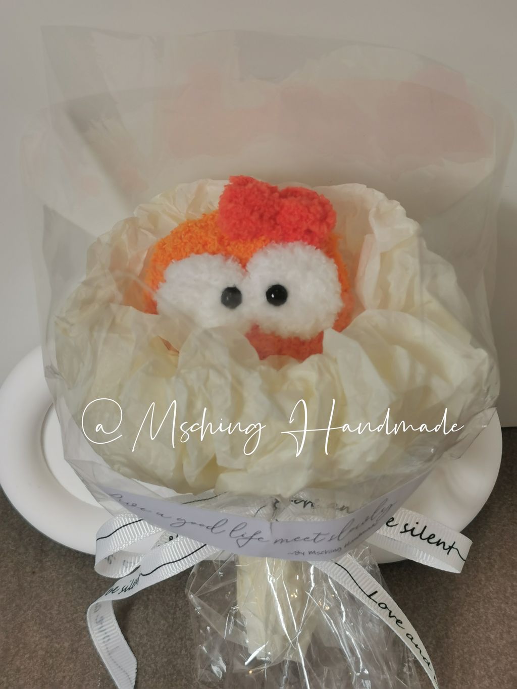 IMG_20231231_135944_batch_1_1704228075888