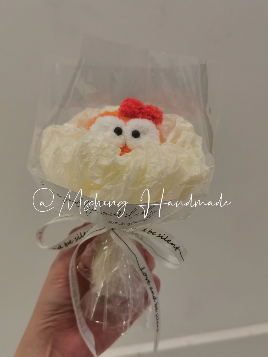 IMG_20231224_185604_batch_0_1704228504956