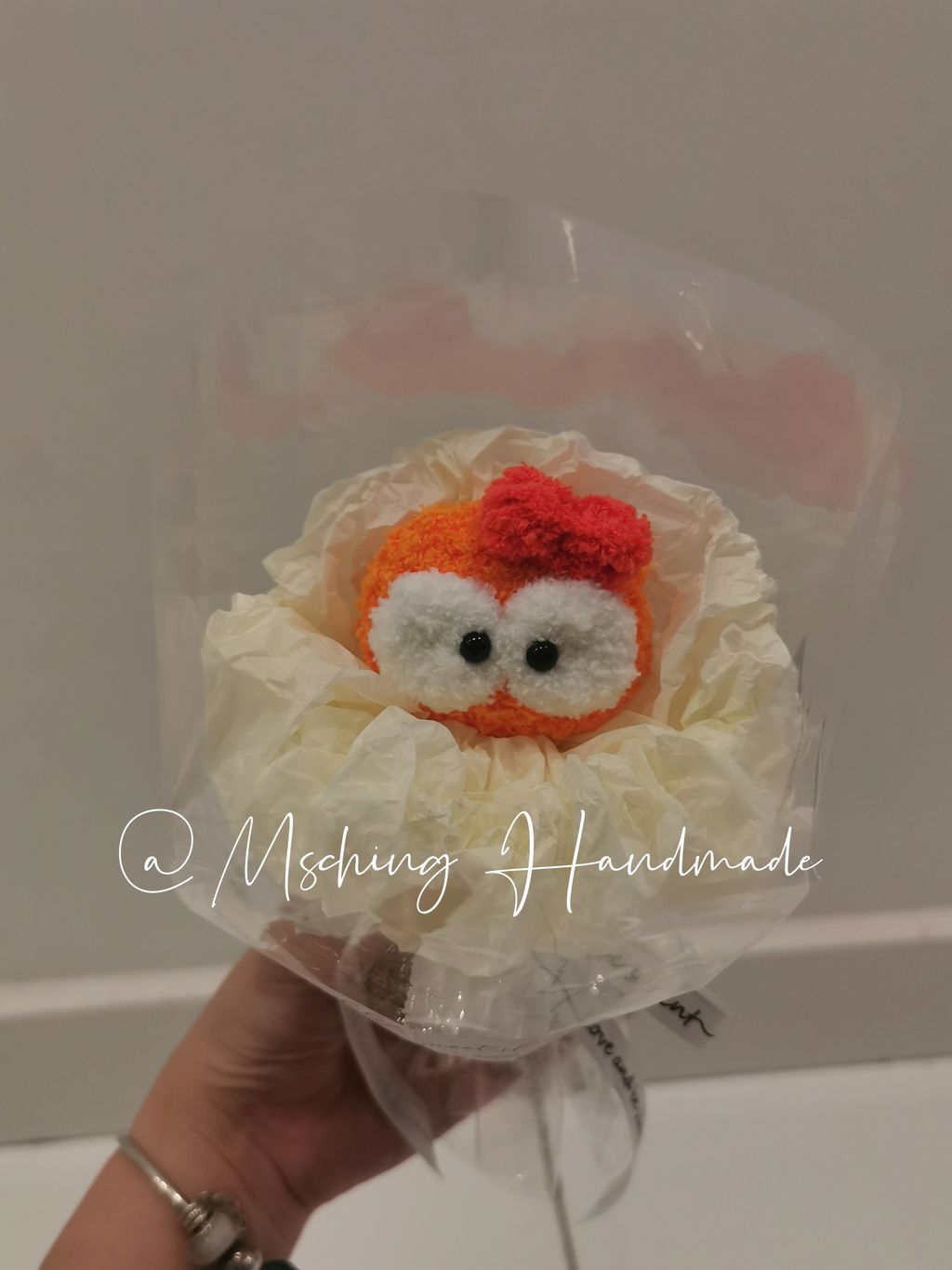 IMG_20231224_185556_batch_1_1704228505091