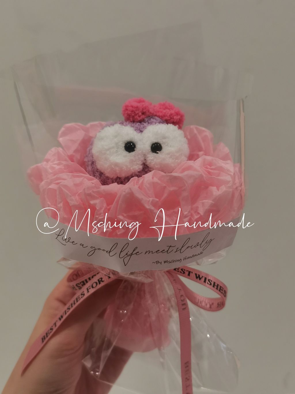 IMG_20231224_185517_batch_3_1704228505367