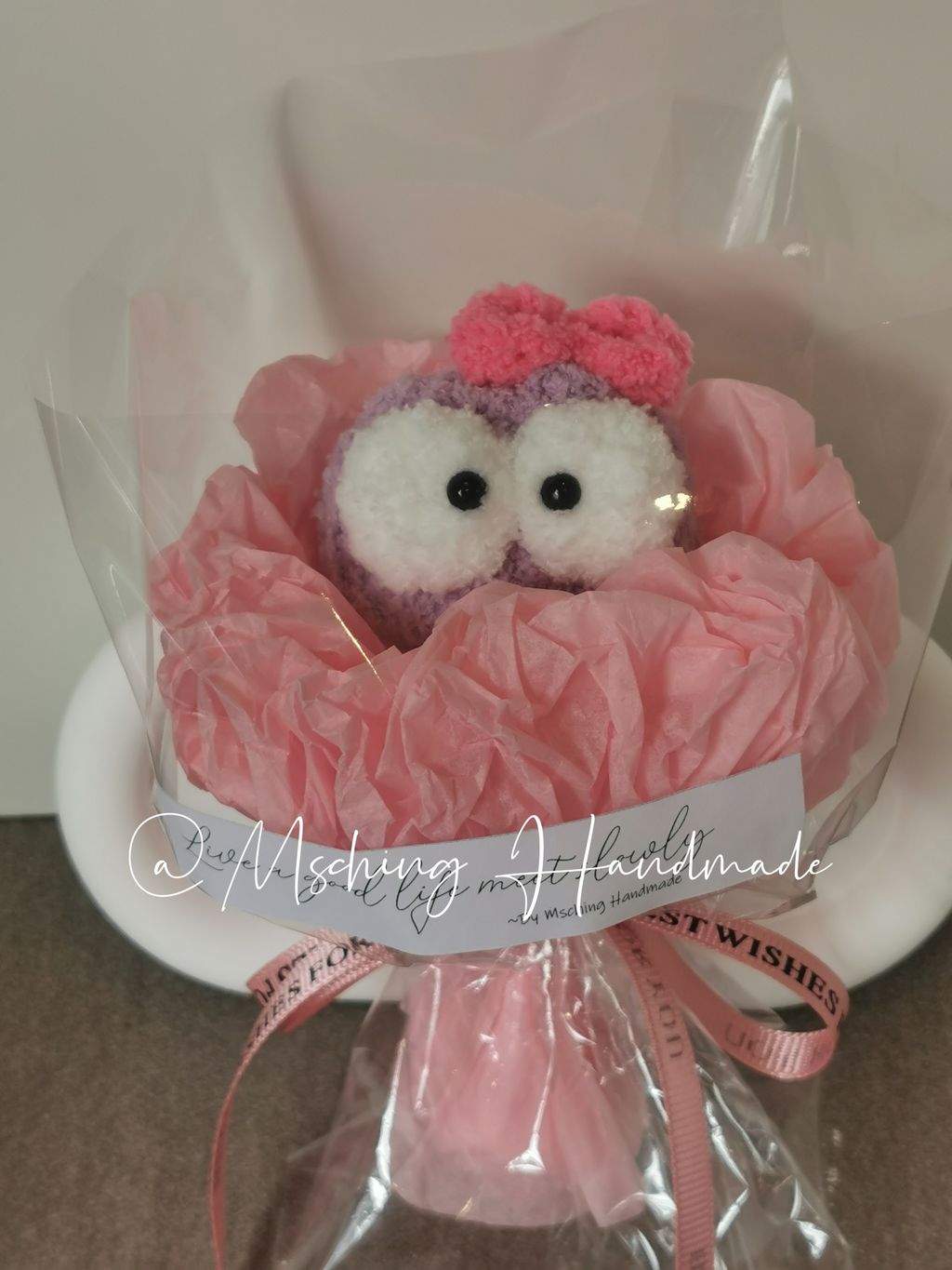 IMG_20231231_140010_batch_4_1704228033993