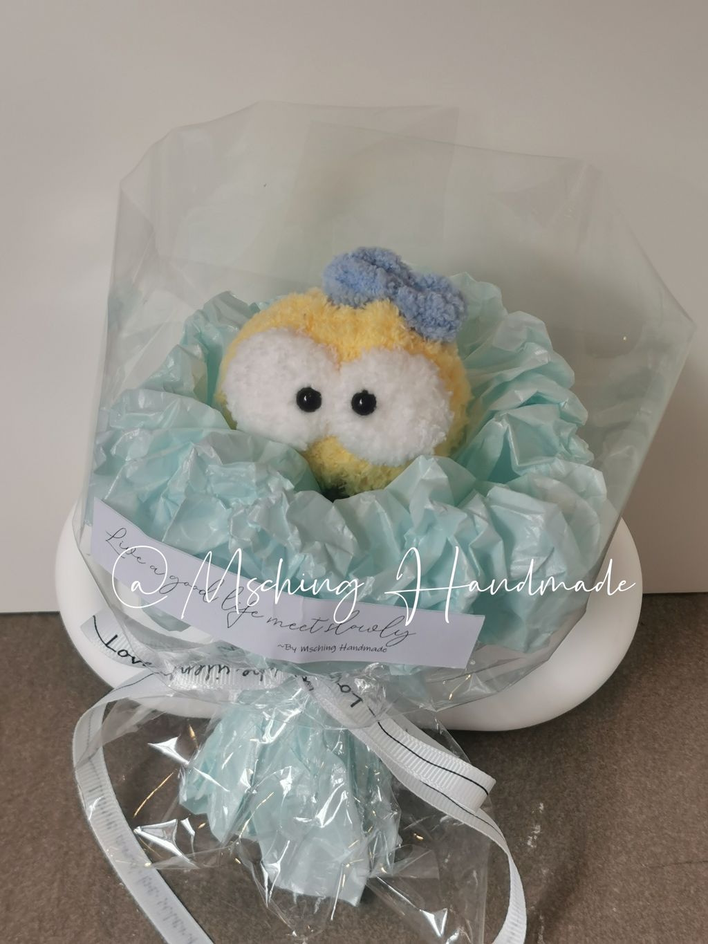 IMG_20231231_135749_batch_4_1704228076314