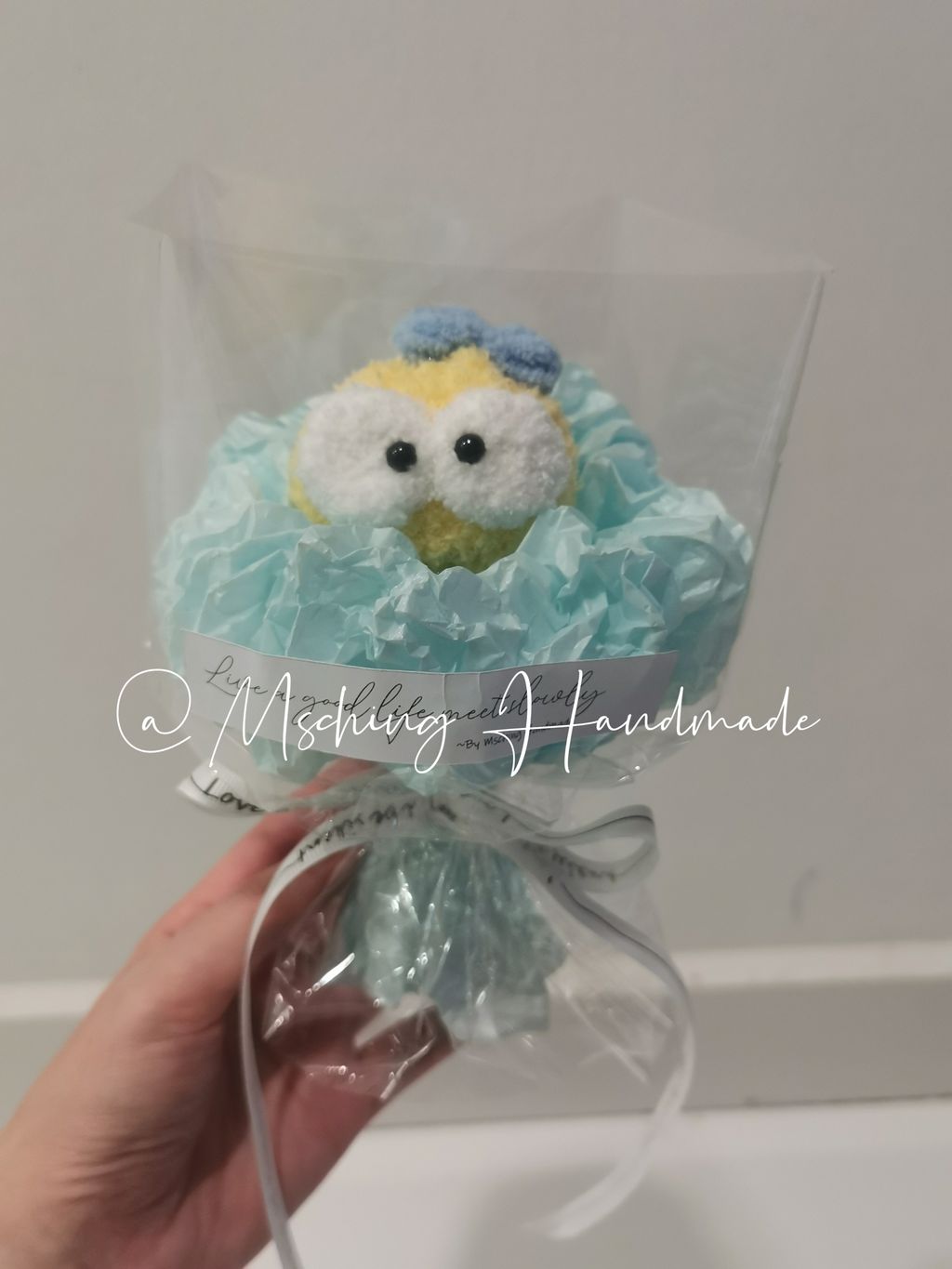 IMG_20231224_185426_batch_4_1704228505539