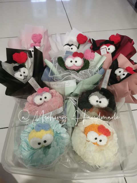 IMG_20231224_185305_batch_5_1704228505736