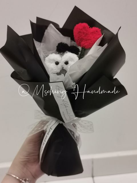 IMG_20231224_185743_batch_0_1704228464864