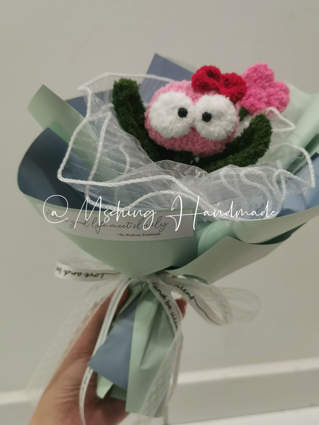 IMG_20231224_185723_batch_1_1704228465001