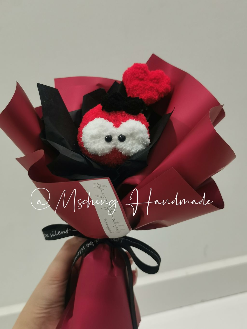 IMG_20231224_185839_batch_2_1704228434187