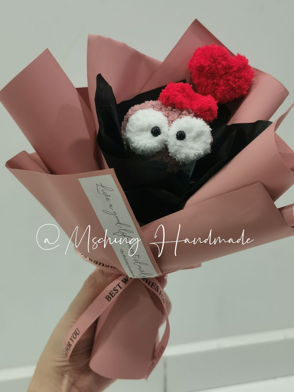 IMG_20231224_185829_batch_3_1704228434381