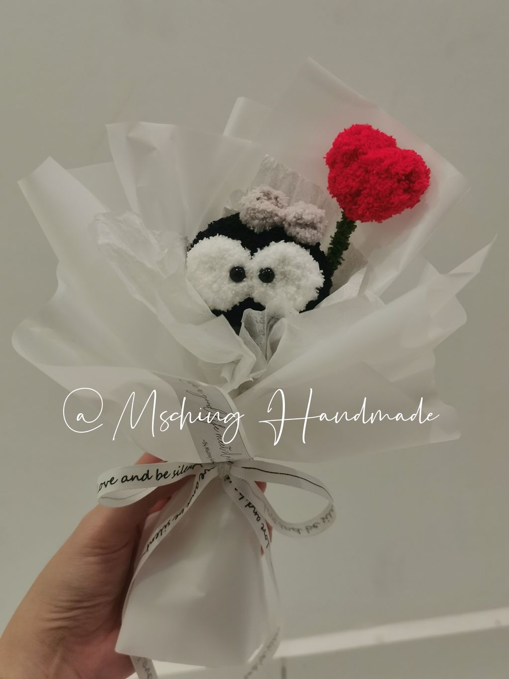 IMG_20231224_185811_batch_4_1704228434513