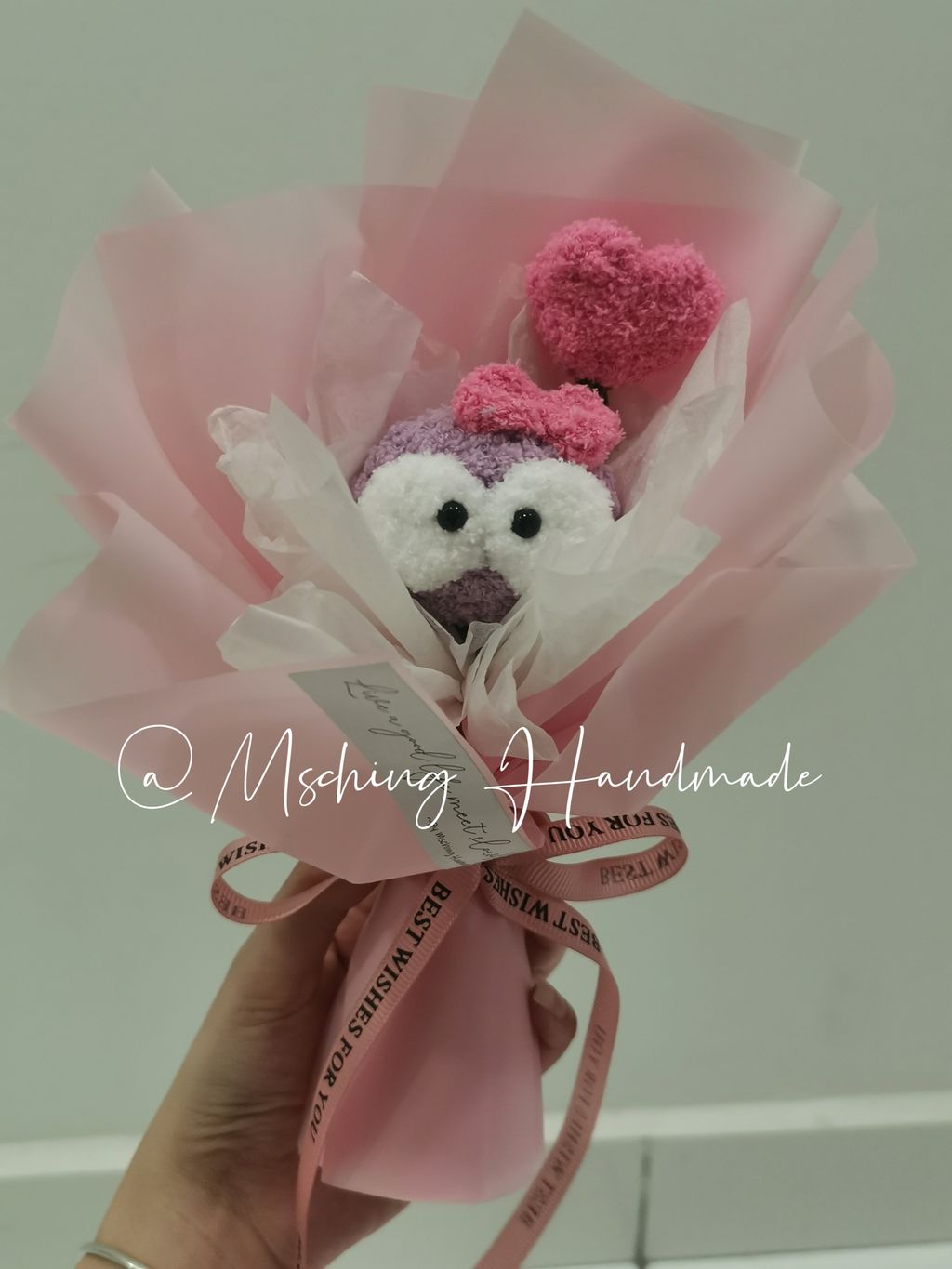 IMG_20231224_185800_batch_5_1704228434664