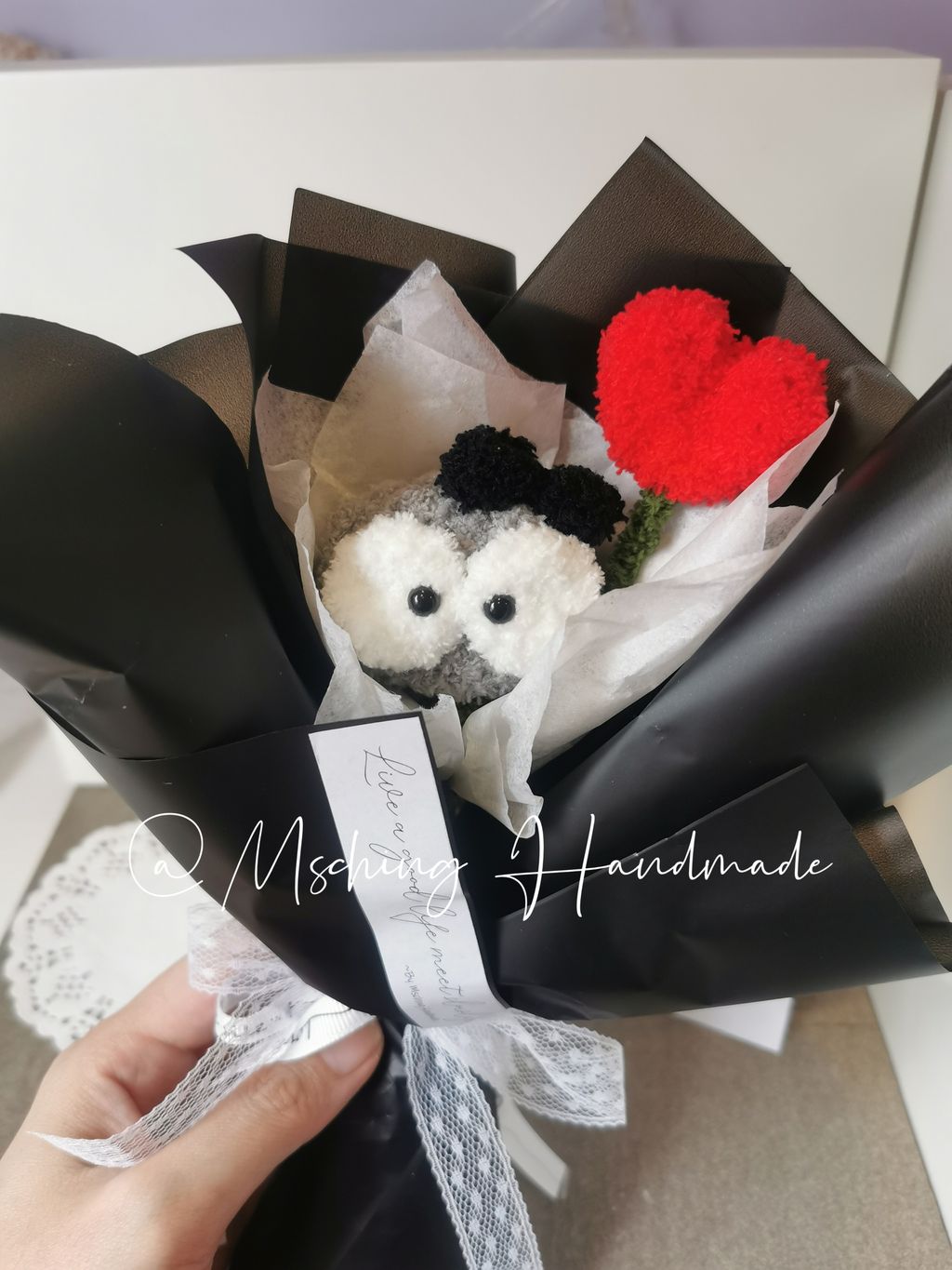 IMG_20231231_141850_batch_3_1704228033888