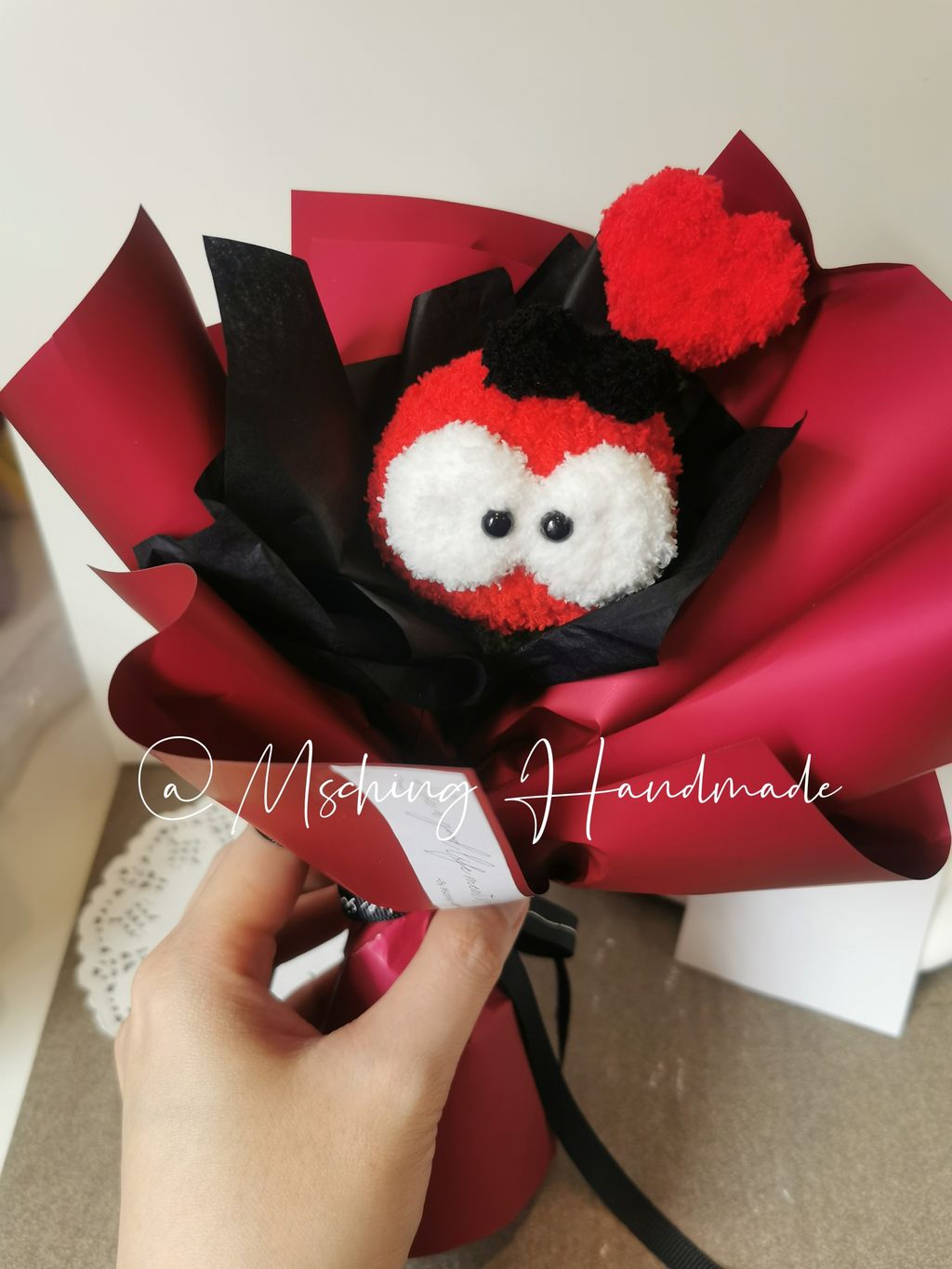 IMG_20231231_141933_batch_0_1704228033476