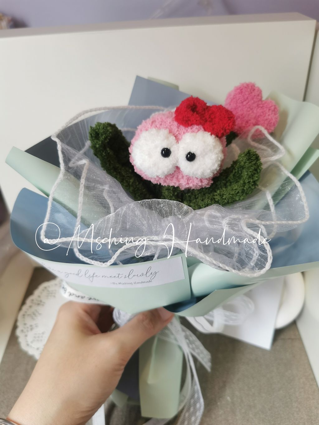 IMG_20231231_141915_batch_1_1704228033609